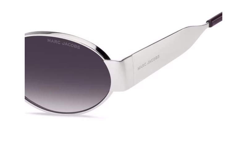 Marc Jacobs MARC 806/S GME DG Marc Jacobs MARC 806/S GME DG