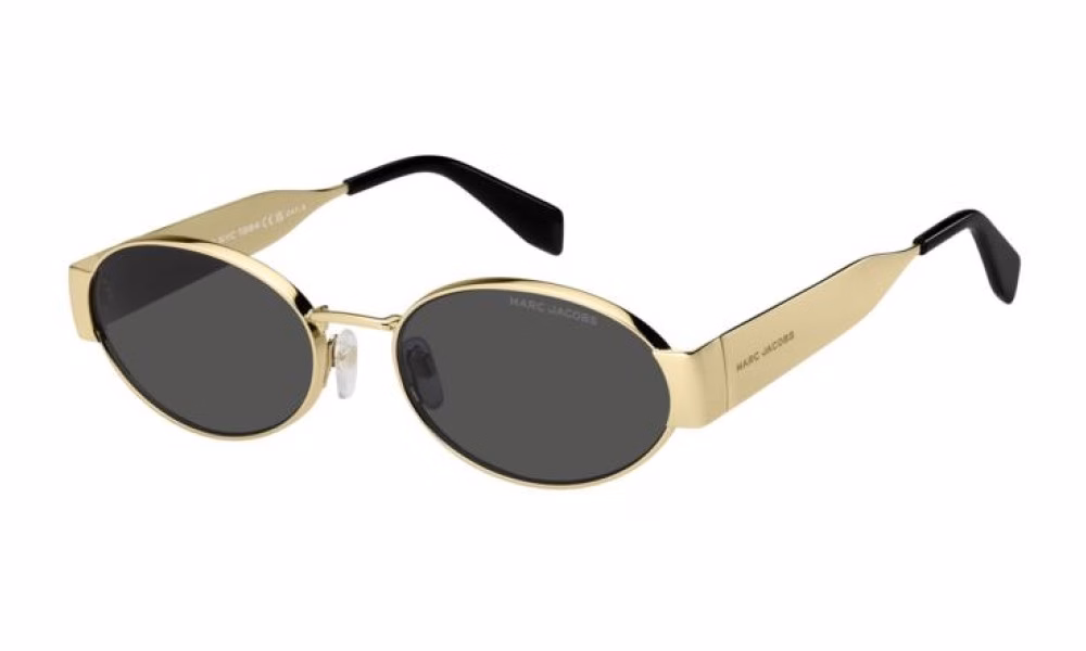 Marc Jacobs MARC 806/S RHL IR Marc Jacobs MARC 806/S RHL IR