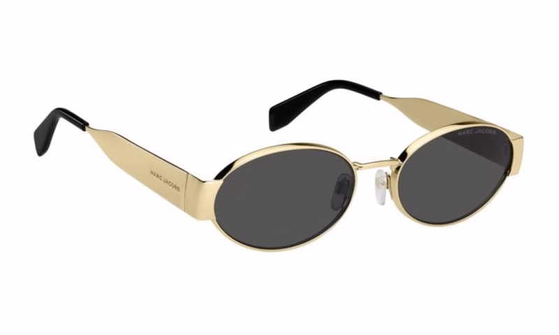 Marc Jacobs MARC 806/S RHL IR Marc Jacobs MARC 806/S RHL IR