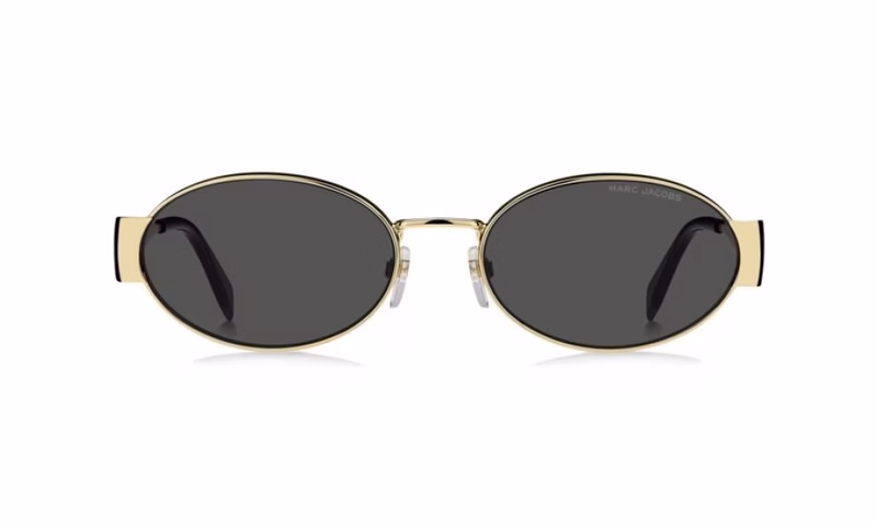 Marc Jacobs MARC 806/S RHL IR Marc Jacobs MARC 806/S RHL IR