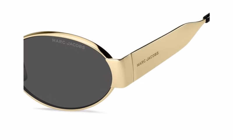 Marc Jacobs MARC 806/S RHL IR Marc Jacobs MARC 806/S RHL IR