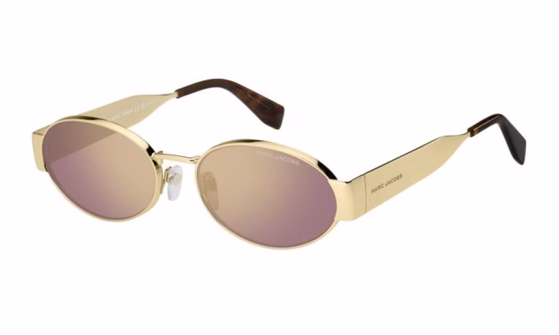 Marc Jacobs MARC 806/S S9E SZ Marc Jacobs MARC 806/S S9E SZ