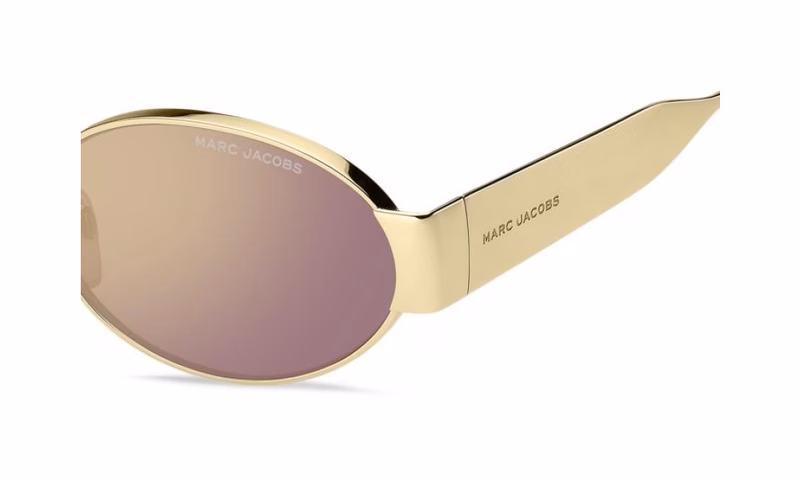 Marc Jacobs MARC 806/S S9E SZ Marc Jacobs MARC 806/S S9E SZ