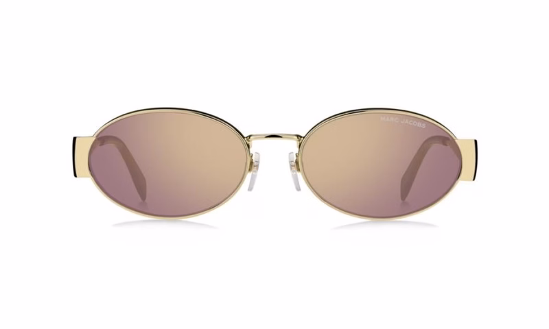 Marc Jacobs MARC 806/S S9E SZ Marc Jacobs MARC 806/S S9E SZ