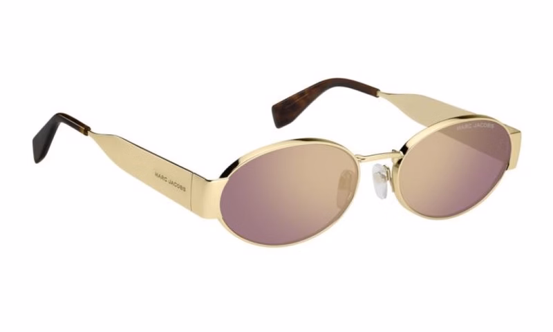 Marc Jacobs MARC 806/S S9E SZ Marc Jacobs MARC 806/S S9E SZ