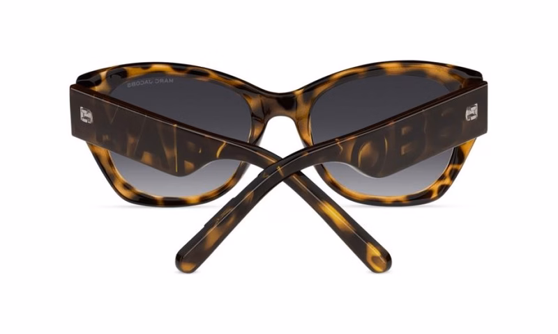 Marc Jacobs MARC 807/S 086 9O Marc Jacobs MARC 807/S 086 9O