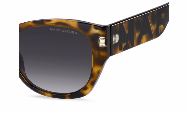 Marc Jacobs MARC 807/S 086 9O Marc Jacobs MARC 807/S 086 9O