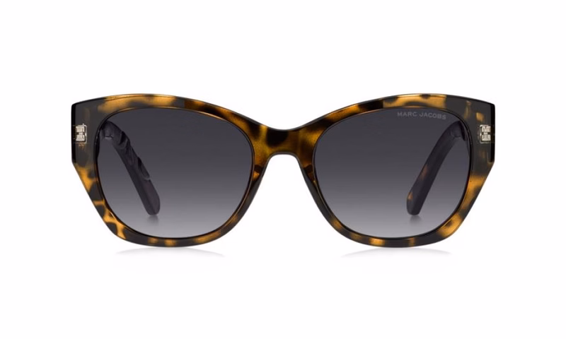 Marc Jacobs MARC 807/S 086 9O Marc Jacobs MARC 807/S 086 9O