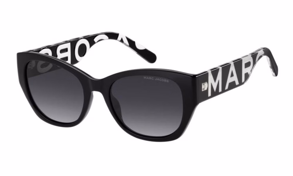 Marc Jacobs MARC 807/S 807 9O Marc Jacobs MARC 807/S 807 9O