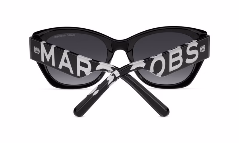 Marc Jacobs MARC 807/S 807 9O Marc Jacobs MARC 807/S 807 9O