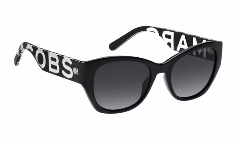 Marc Jacobs MARC 807/S 807 9O Marc Jacobs MARC 807/S 807 9O