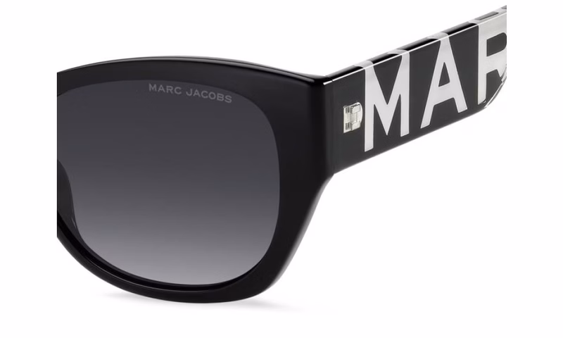 Marc Jacobs MARC 807/S 807 9O Marc Jacobs MARC 807/S 807 9O