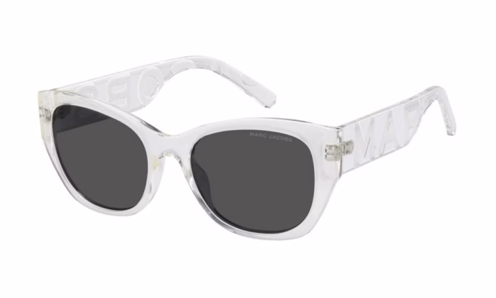 Marc Jacobs MARC 807/S 900 IR Marc Jacobs MARC 807/S 900 IR