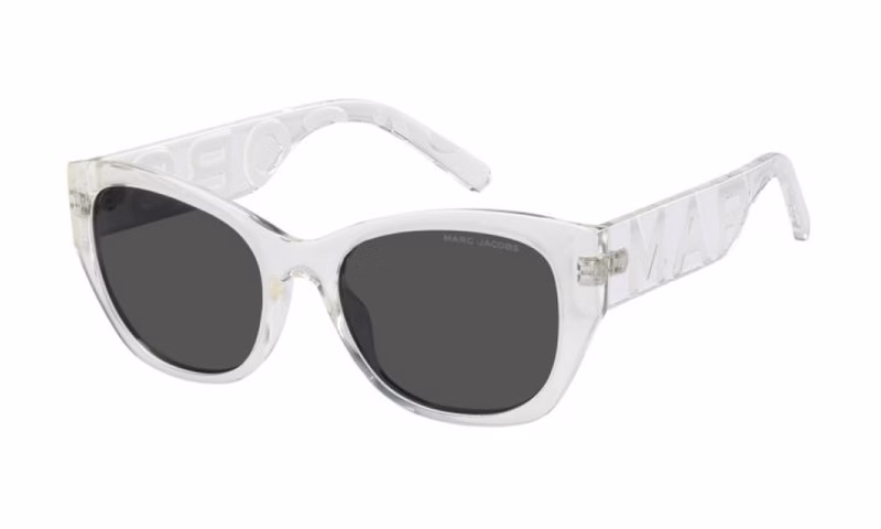 Marc Jacobs MARC 807/S 900 IR Marc Jacobs MARC 807/S 900 IR