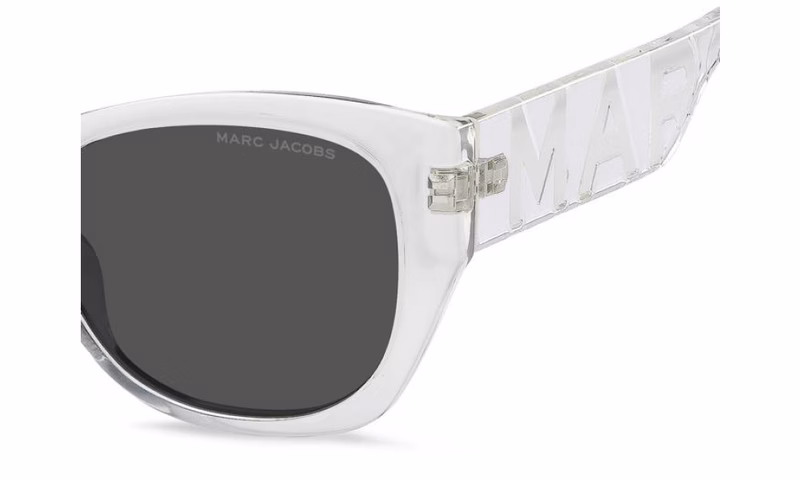 Marc Jacobs MARC 807/S 900 IR Marc Jacobs MARC 807/S 900 IR