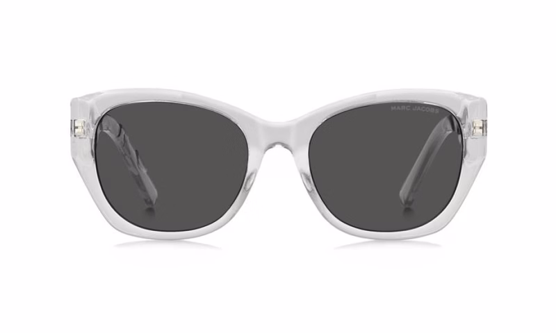 Marc Jacobs MARC 807/S 900 IR Marc Jacobs MARC 807/S 900 IR