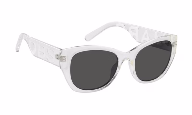 Marc Jacobs MARC 807/S 900 IR Marc Jacobs MARC 807/S 900 IR