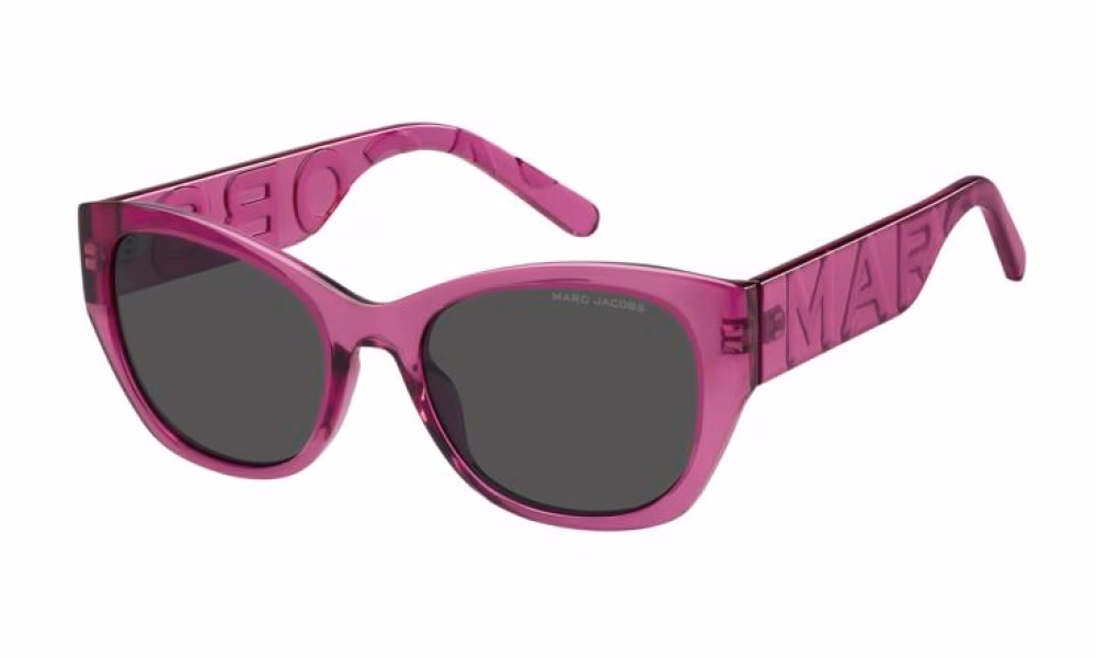 Marc Jacobs MARC 807/S MU1 IR Marc Jacobs MARC 807/S MU1 IR