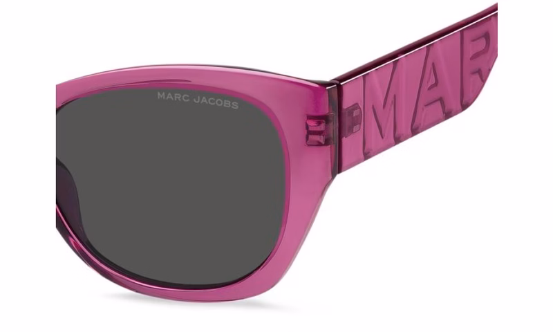 Marc Jacobs MARC 807/S MU1 IR Marc Jacobs MARC 807/S MU1 IR