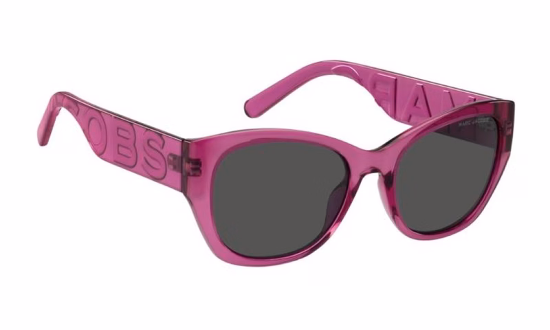 Marc Jacobs MARC 807/S MU1 IR Marc Jacobs MARC 807/S MU1 IR