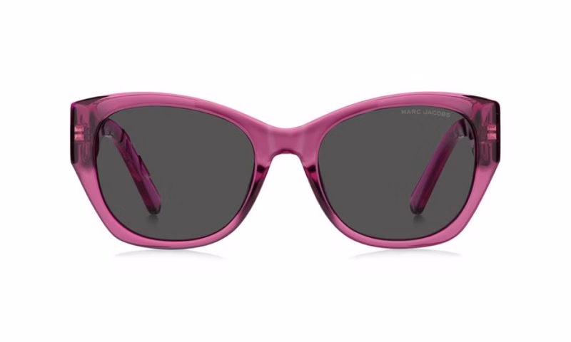 Marc Jacobs MARC 807/S MU1 IR Marc Jacobs MARC 807/S MU1 IR
