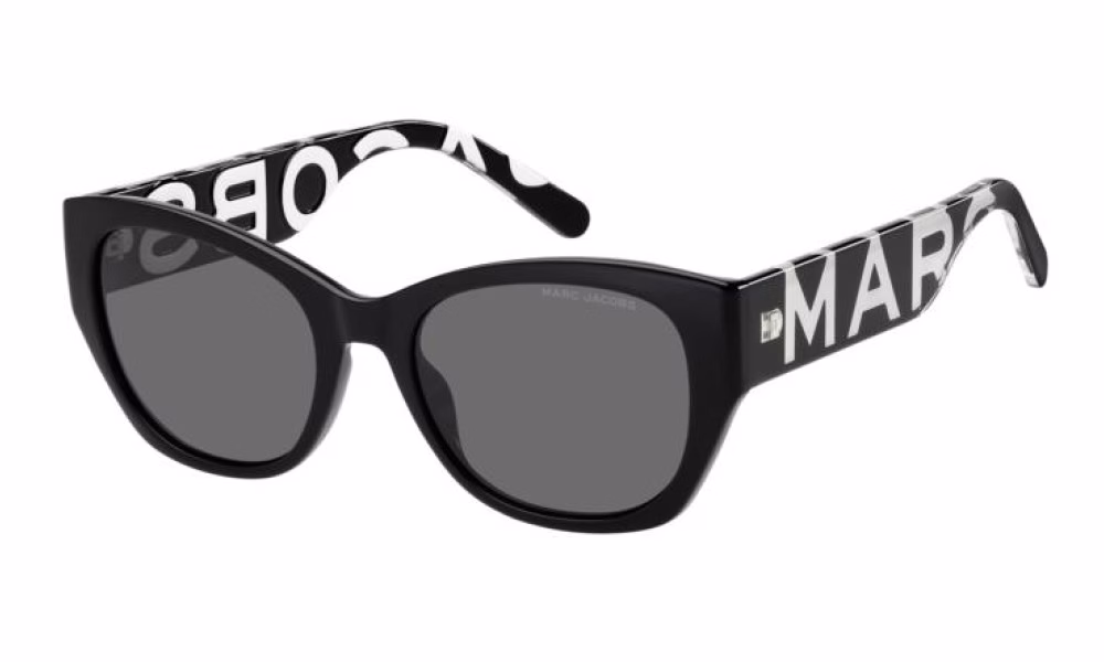 Marc Jacobs MARC 807/S QFU M9 Marc Jacobs MARC 807/S QFU M9