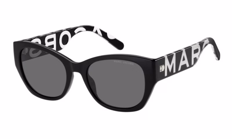 Marc Jacobs MARC 807/S QFU M9 Marc Jacobs MARC 807/S QFU M9