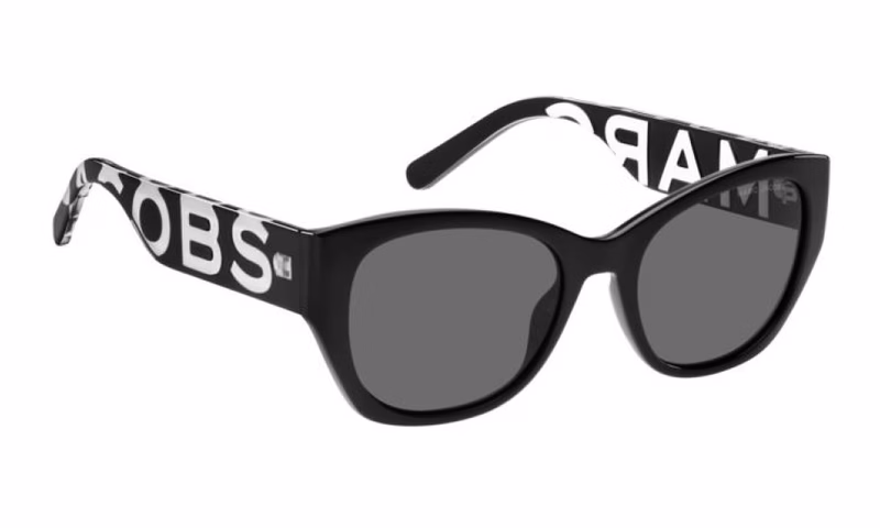 Marc Jacobs MARC 807/S QFU M9 Marc Jacobs MARC 807/S QFU M9