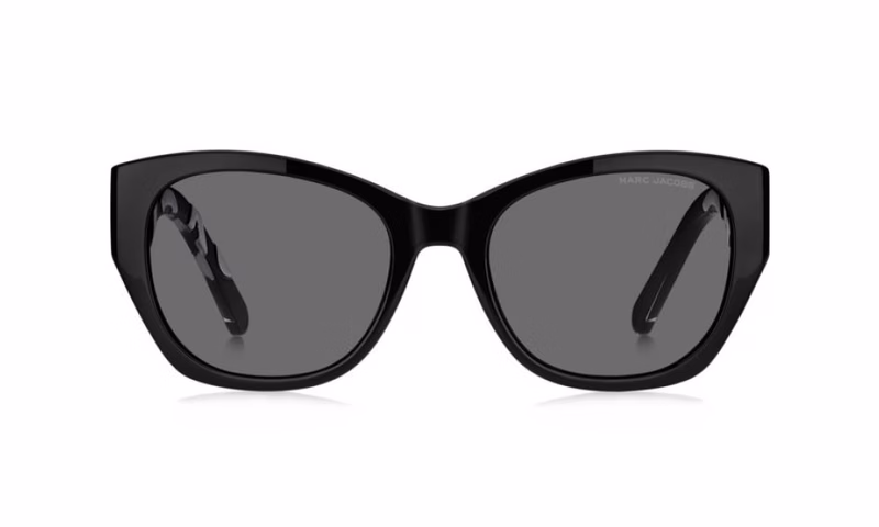Marc Jacobs MARC 807/S QFU M9 Marc Jacobs MARC 807/S QFU M9