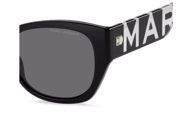 Marc Jacobs MARC 807/S QFU M9 Marc Jacobs MARC 807/S QFU M9