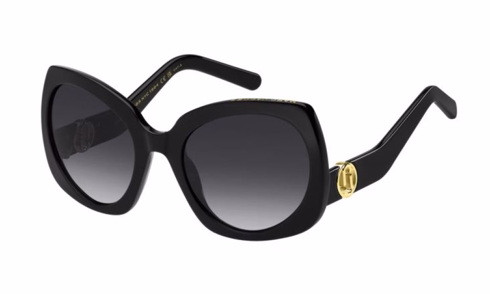 Marc Jacobs MARC 808/S 807 9O Marc Jacobs MARC 808/S 807 9O