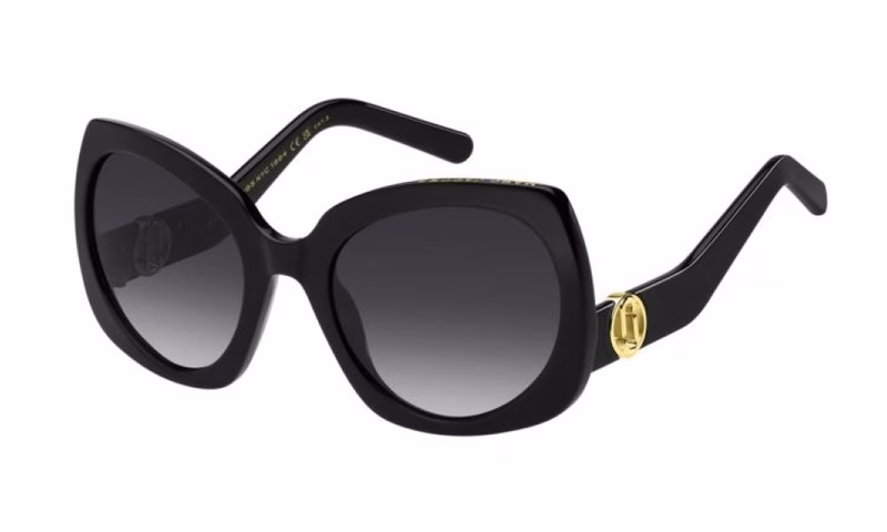 Marc Jacobs MARC 808/S 807 9O Marc Jacobs MARC 808/S 807 9O