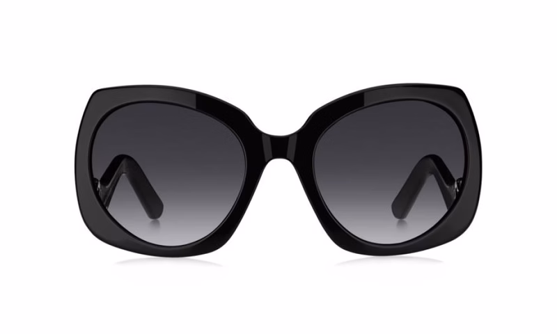 Marc Jacobs MARC 808/S 807 9O Marc Jacobs MARC 808/S 807 9O