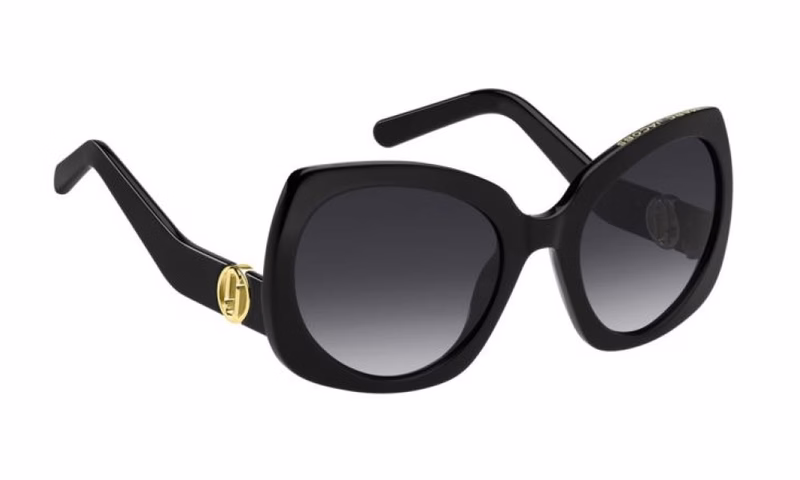 Marc Jacobs MARC 808/S 807 9O Marc Jacobs MARC 808/S 807 9O