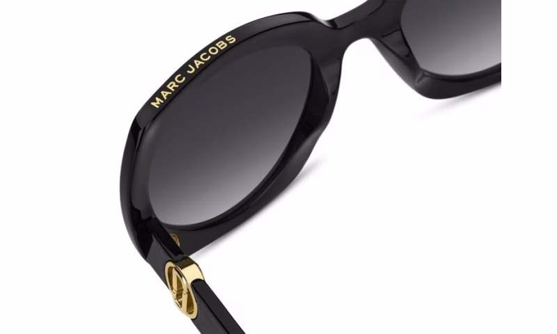 Marc Jacobs MARC 808/S 807 9O Marc Jacobs MARC 808/S 807 9O