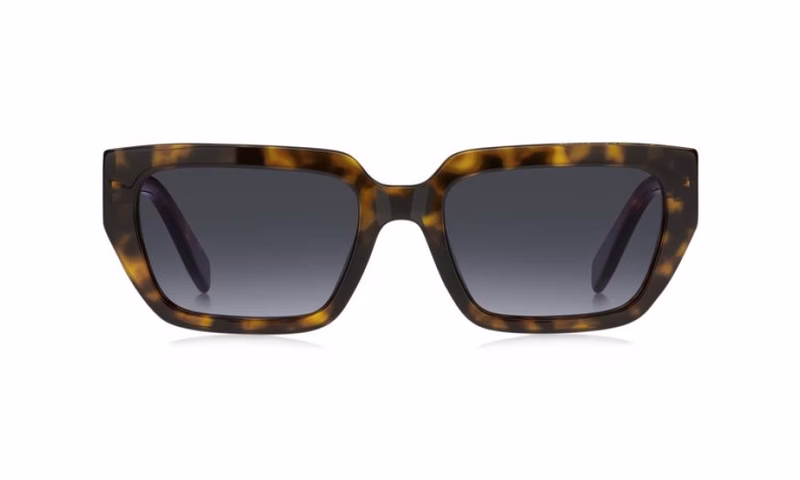 Marc Jacobs MARC 809/S 086 GB Marc Jacobs MARC 809/S 086 GB