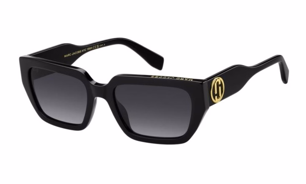 Marc Jacobs MARC 809/S 807 9O Marc Jacobs MARC 809/S 807 9O