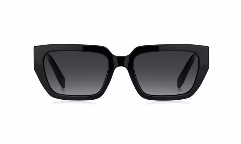 Marc Jacobs MARC 809/S 807 9O Marc Jacobs MARC 809/S 807 9O