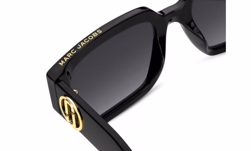 Marc Jacobs MARC 809/S 807 9O Marc Jacobs MARC 809/S 807 9O