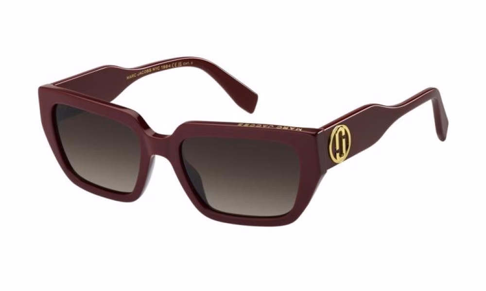Marc Jacobs MARC 809/S LHF HA Marc Jacobs MARC 809/S LHF HA