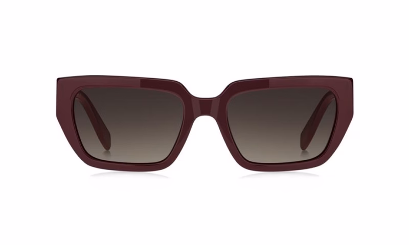 Marc Jacobs MARC 809/S LHF HA Marc Jacobs MARC 809/S LHF HA