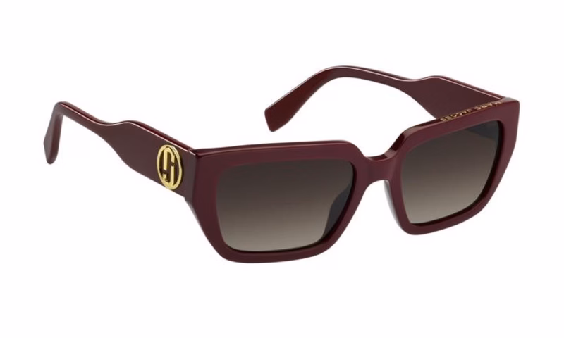 Marc Jacobs MARC 809/S LHF HA Marc Jacobs MARC 809/S LHF HA