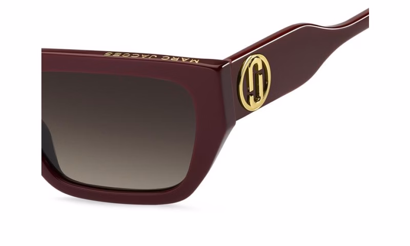 Marc Jacobs MARC 809/S LHF HA Marc Jacobs MARC 809/S LHF HA