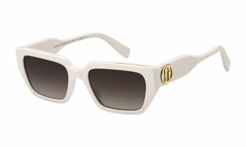 Marc Jacobs MARC 809/S SZJ HA Marc Jacobs MARC 809/S SZJ HA