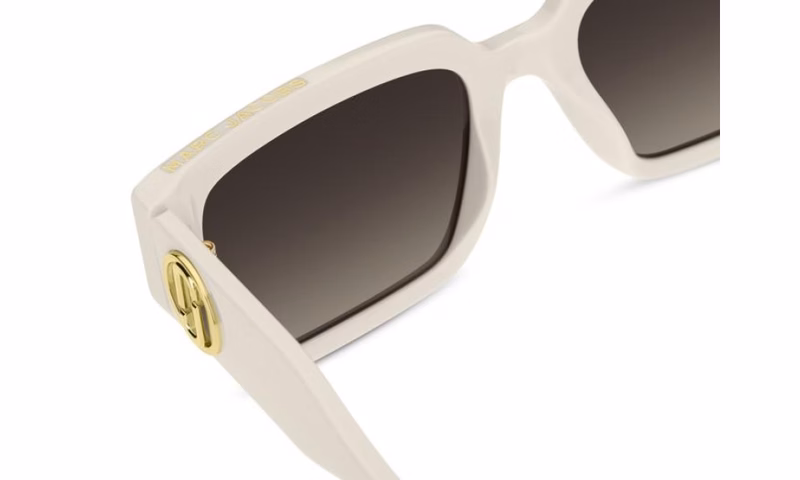 Marc Jacobs MARC 809/S SZJ HA Marc Jacobs MARC 809/S SZJ HA