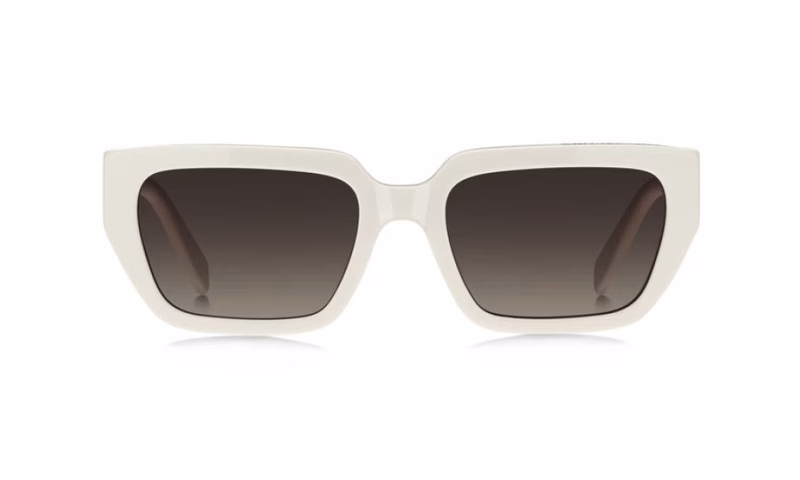Marc Jacobs MARC 809/S SZJ HA Marc Jacobs MARC 809/S SZJ HA