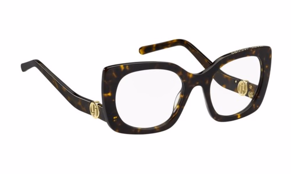 Marc Jacobs MARC 810 086 Marc Jacobs MARC 810 086