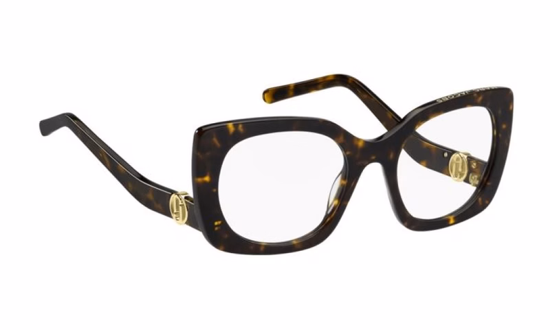 Marc Jacobs MARC 810 086 Marc Jacobs MARC 810 086
