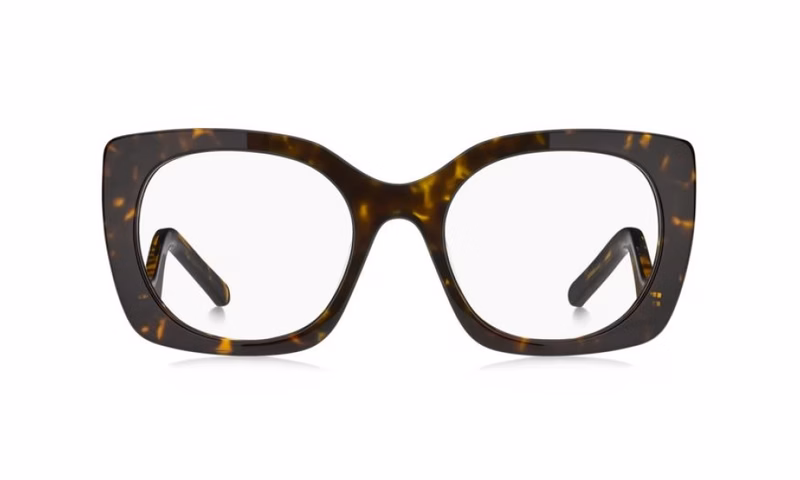 Marc Jacobs MARC 810 086 Marc Jacobs MARC 810 086