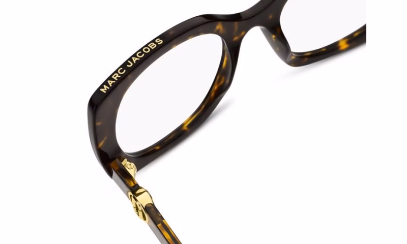 Marc Jacobs MARC 810 086 Marc Jacobs MARC 810 086